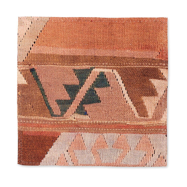 Adobe Prism Kilim Fabric Fabric by the Yard St. Frank 