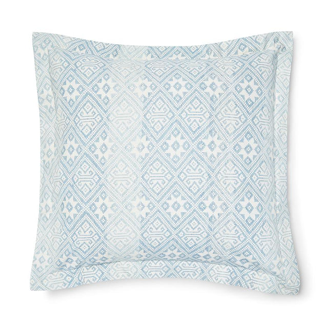 Light Star Muong - Pillowcases + Shams Bedding Portugal 