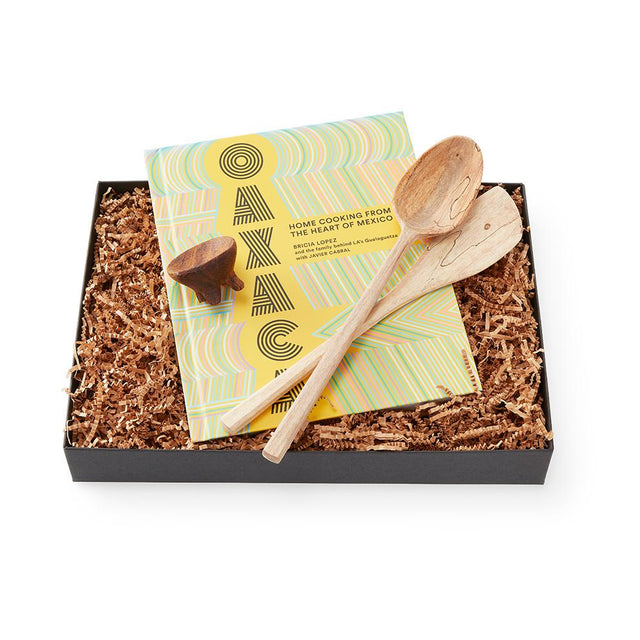 Chef - Gift Set St. Frank 