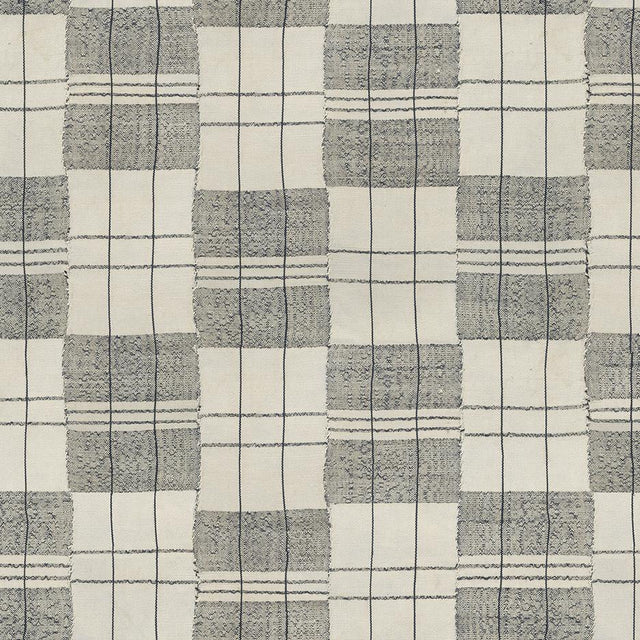 Mossi - Wallpaper Yardage St. Frank 