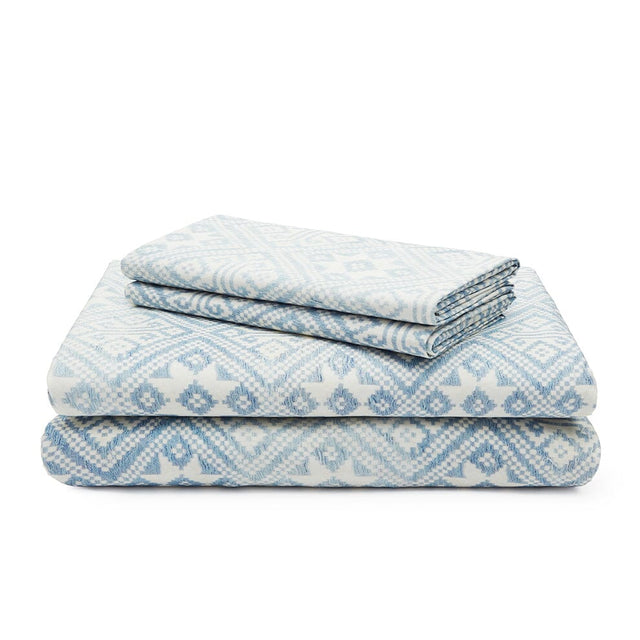 Light Star Muong Sheet Set
