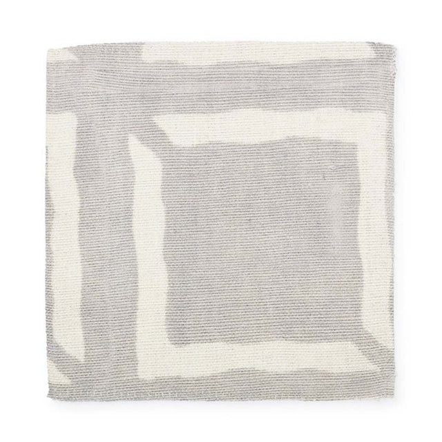 Adobe Box Mud Cloth - Fabric Fabric by the Yard St. Frank 