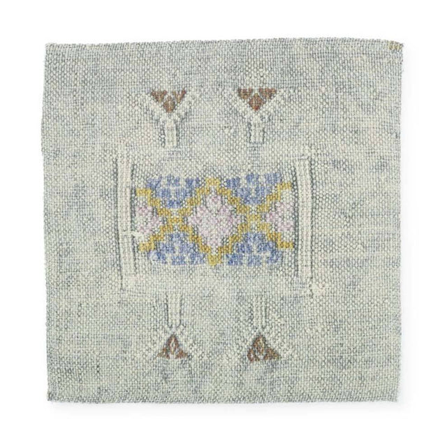 Iris Cactus Silk - Fabric Fabric by the Yard St. Frank 