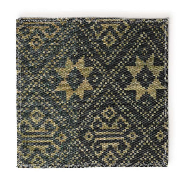 Star Muong Fabric Fabric by the Yard St. Frank 